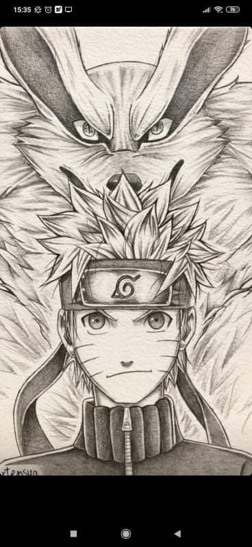 Kakashi Drawing, Naruto Drawings Easy, Black Color Hairstyles, Classical Paintings, Naruto Painting, Hairstyles Black Hair, Goku Drawing, Color Hairstyles, Anime Drawing Sketches