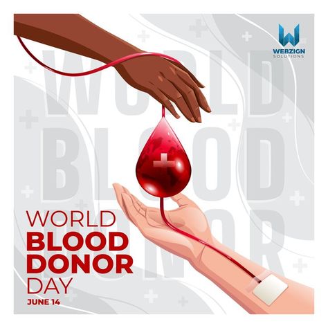 JUNE 14-WORLD BLOOD DONOR DAY Who are eligible to donate blood? Any healthy adult, both male and female, can donate blood. Men can donate safely once in every three months while women can donate every four months. source: NBTC, GOVERNMENT OF INDIA Blood Donation Day, World Blood Donor Day, Blood Donor Day, Donate Blood, Cute Love Photos, Blood Donor, Government Of India, Beautiful Red Roses, Blood Donation