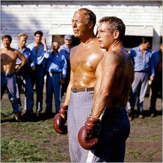 Paul Newman Robert Redford, Eli Wallach, Paul Newman Joanne Woodward, Cool Hand Luke, Joanne Woodward, Race Car Driver, The Sting, Movie Shots, Car Driver