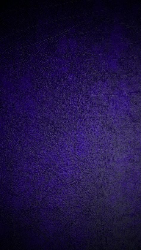 Blue Purple Background, Blue And Purple Background, Indigo Background, Iphone Wallpaper Hd Original, Texture Background Hd, Blue Texture Background, Indigo Wallpaper, Apple Logo Wallpaper Iphone, Glitch Wallpaper