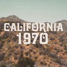 #design #graphicdesign #designer #graphicdesigner #2ddesign Anybody know the nam 1970s Aesthetic, Americana Aesthetic, Desert Aesthetic, 70s Aesthetic, Daisy Jones, Vintage California, Vintage Americana, California Dreamin', California Dreaming