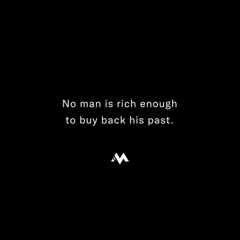 You can’t change the past. You can only get better. Never Change, Get Better, Get Well, The Past, Canning, On Instagram, Quick Saves, Instagram