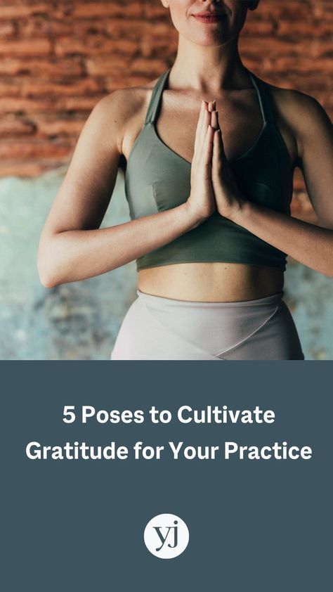 Gratitude Yoga Sequence, Daily Gratitude Journal Template, Gratitude Journal Layout, Daily Gratitude Quotes, Gratitude Bullet Journal, Gratitude Template, Journal Ideas Daily, Yoga Gratitude, Gratitude Yoga