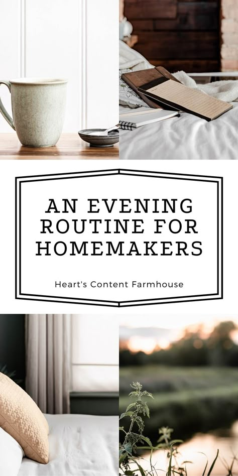 Evening Reset Routine, Homemaking Tips Simple Living, January Home Reset, Home Upkeep, Witchy Homemaking, Slow Living Routine, Homemaking For Beginners, Intentional Homemaking, Homemaking Routine