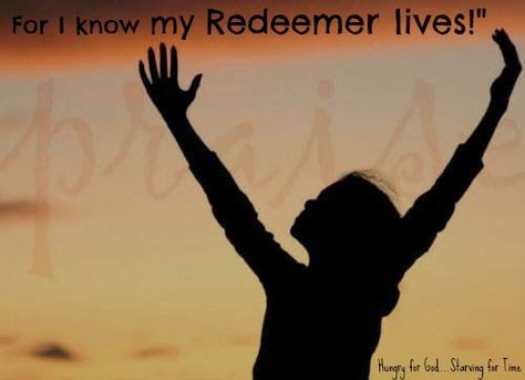 Job’s story proves that we may never know, this side of heaven, why trials enter our lives. We can know, however, that no difficulty is wasted if we submit our will to God and trust him to work in and through it. (Double click on the image to read the devotion.) Garment Of Praise, My Redeemer Lives, Worship Jesus, Praise And Worship Songs, Worship The Lord, Praise Worship, It Is Written, Worship Music, Worship Songs