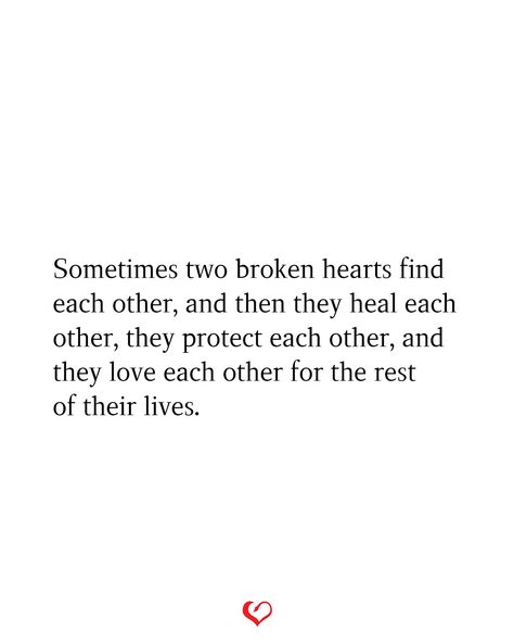 For too much of my life I've apologized when I wasn't wrong, all to make a situation better. I'm not going to be that person anymore. Two Broken Souls Heal Each Other, Broken Engagement, 2024 Quotes, Broken Trust, Short Quotes Love, Broken Soul, Soul Healing, Broken Hearts, Shatter Me