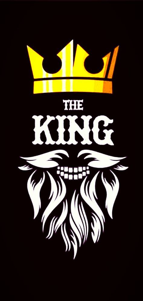 King Images, King And Queen Pictures, Facebook King, Dollars Money Wallpaper, Beard Wallpaper, Dollars Money, King Wallpaper, Photography Name Logo, King Pictures