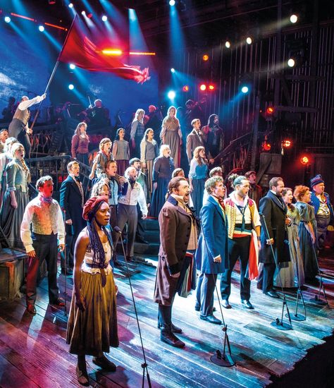 Les Miserables Aesthetic, Les Miserables Musical, Play Rehearsal, Theatre Aesthetic, Carrie Hope Fletcher, Cameron Mackintosh, Theatre Pictures, Theatre Problems, Theatre Quotes