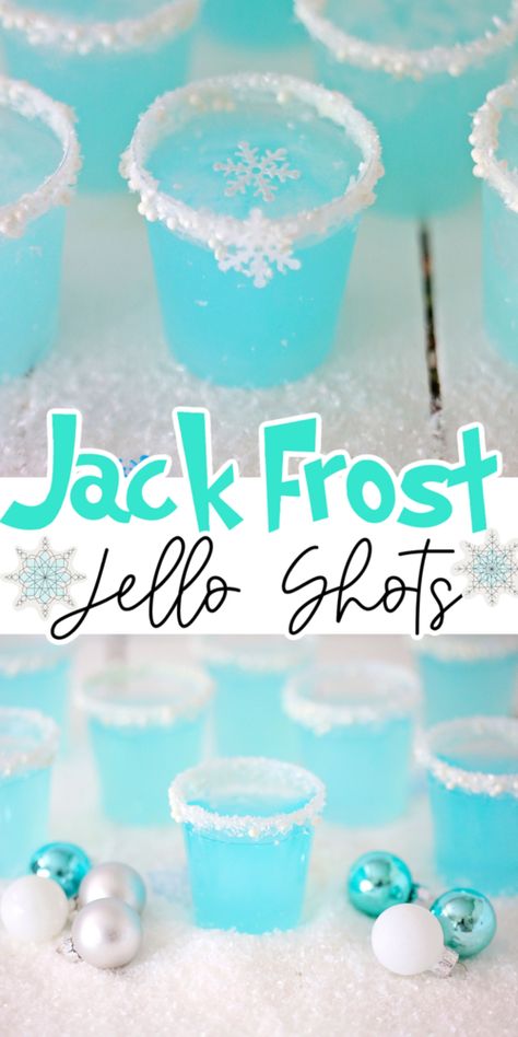 Holiday Jello, Jello Pudding Shots, Christmas Drinks Alcohol Recipes, Xmas Drinks, Christmas Jello Shots, Christmas Party Drinks, Christmas Drinks Recipes, Christmas Shots, Christmas Drinks Alcohol