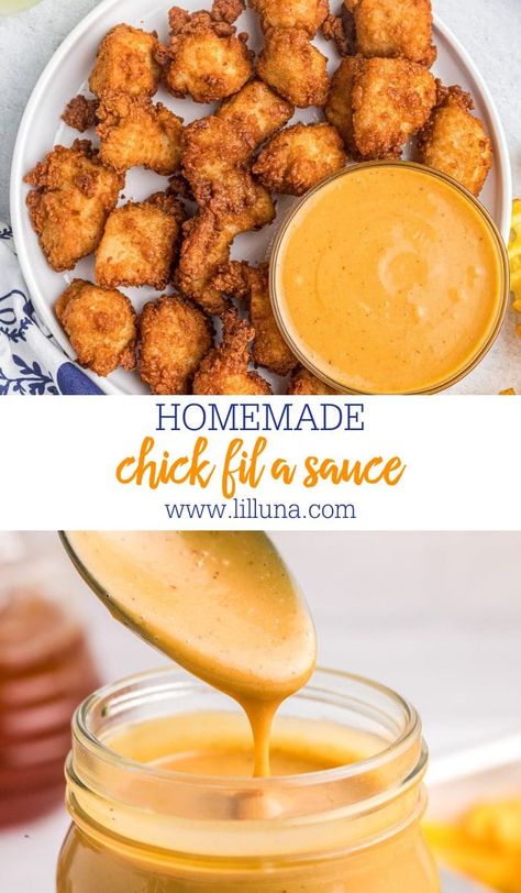 Chickfila Sauce, Cake Batter Truffles, Caramel Truffles, Amazing Snacks, Homemade Chocolate Truffles, Butter Bites, Love From The Oven, Chick Fil A Sauce, Truffle Recipes