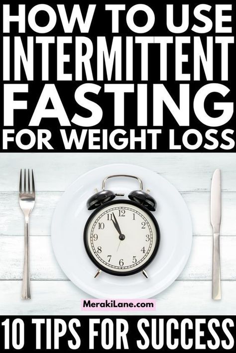 If you're interested in trying the 16:8 intermittent fasting plan but don't know how to start, this post has tons of tips for beginners! Intermittent Fasting Plan, 16 8 Intermittent Fasting, Intermittent Fasting For Beginners, Fasting Plan, Fasting For Beginners, High Calorie Meals, Belly Fat Diet, Nutritional Deficiencies, High Fiber Foods