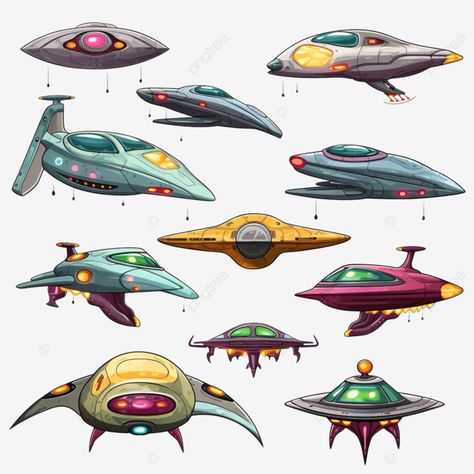 spaceship alien galaxy fleet alien ship galaxy png Space Ships Concept Design, Alien Ship Drawing, Space Ships Concept Art, Alien Spaceship Concept, Anime Basic Drawing, Basic Drawing Ideas, Aliens Spaceship, Spaceship Concept Art, Toy Box Ideas