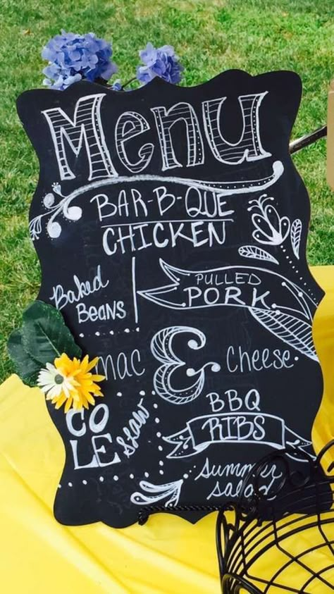 Tex Mex Bbq Party, Bridal Shower Bbq Theme, I Do Barbeque Ideas, Bbq Wedding Shower Ideas, Bbq Party Ideas Decorations, Bbq Engagement Party Ideas, I Do Bbq Ideas, Engagement Bbq, I Do Bbq Engagement Party