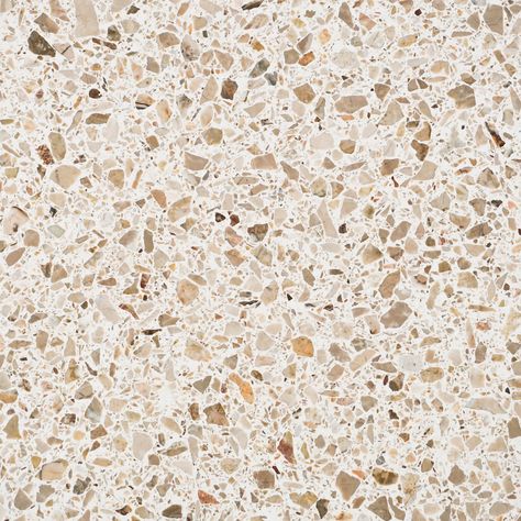 Cream Terrazzo, Beige Terrazzo, Terrazzo Texture, Brooklyn Map, Manhattan Map, Tile Stairs, Terrazzo Tile, Material Board, Terrazzo Tiles