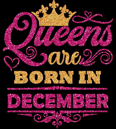 Birthday Quotes December, Quotes December, December Born, December Wallpaper, Sagittarius Season, Wedding Card Frames, Birthday Quotes For Me, My Birthday Is, Classroom Anchor Charts