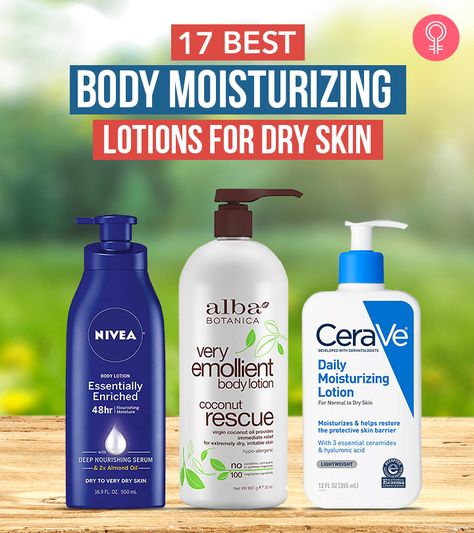 Best Body Lotion For Dry Skin Moisturizer, Moisturizer Body Lotion, Best Body Lotion For Sensitive Skin, Best Body Lotions For Dry Skin, Best Body Moisturizer For Dry Skin, Best Body Lotion For Dry Skin, Best Body Lotion For Glowing Skin, Best Firming Body Lotion, Best Lotion For Dry Skin