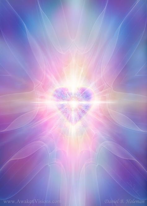 Gene Keys, Spiritual Wallpaper, Vision Art, Spiritual Images, Heaven Art, Consciousness Art, Energy Art, Spiritual Artwork, Light Rays