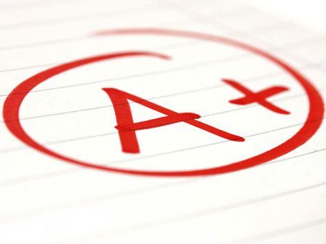 I got a spelling master.  Wow! You aced this test. You answered all correctly to be considered a true spelling master! We bet you were the grammar and spelling fanatic back in the day in English class or you just read a lot. Anyway, Congratulations to you! You are in the top 4% of spellers in the country. To Too Two, Commonly Misspelled Words, My Grades, Memory Test, Misspelled Words, Quiz Me, Quiz Results, Congratulations To You, The Letter A