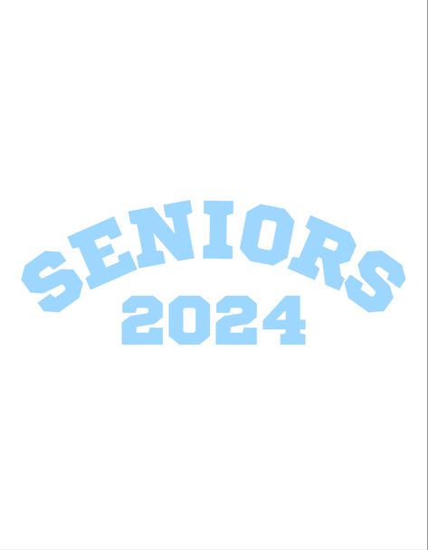 #aesthetic #grad #2024 #senior #tshirt Senior 2024 Aesthetic, Senior Background Wallpaper, Senior Aesthetic Wallpaper, Seniors 2024 Logo Aesthetic, Senior Year Playlist Cover, Senior Class Gear, Senioritis Aesthetic, Grad Wallpapers, Graduation 2024 Aesthetic