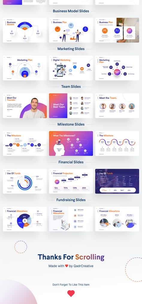 Deckly - Pitch Deck Keynote Presentation Template — Presentation on UI8 Canva Pitch Deck, Pitch Book Design, Pitch Desk Layout, Pitch Deck Inspiration, Corporate Deck Design, Infographic Presentation Design, Pitch Deck Presentation Design, Pitch Deck Design Inspiration, Design Pitch Deck