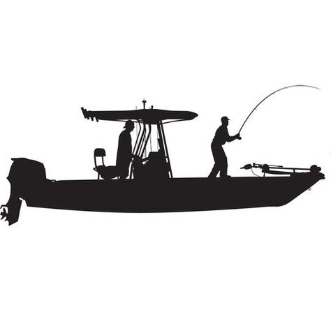 Fishing Decals, Fishing Stickers – Skiff Life Drawing Features, Boat Stickers, Boat Decals, Center Console Boats, Mens Fishing Shirts, Solar Protection, Fishing Decals, Boat Shirts, Man Up