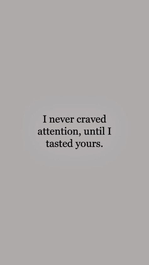 #crush #relatable #wow #quote #quotes #ALEXISQUOTES #fypshuffle #shufflefyp #fyp #trendy #trending #trend #popular #crushquotes #relationship Like Quotes For Him Crushes, Guy Quotes About Love, When He Checks On You Quotes, Sweet Quotes For Crush, Crush Quotes About Him Wallpaper, Crush On Friend Quotes, I Have A Crush Quotes, Unexpected Crush Quotes, Quotes For Your Crush For Him