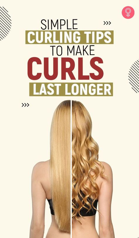 How To Soft Curls For Long Hair, Best Curling Hair Products, How To Make Curls Stay In Long Hair, Curling Long Hair With Wand, Easy Soft Curls, Long Lasting Curls How To Keep, How To Get Long Lasting Curls, How To Get Big Wavy Curls, Curling Straight Hair Tips