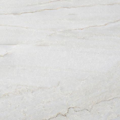 Denali Quartzite Denali Quartzite Countertops, Le Blanc Quartzite, Calcutta Quartzite, White Quartzite Countertops, Outdoor Porcelain Tile, White Quartzite, Houses Interior, Kitchen Cabinets And Countertops, Quartzite Countertops