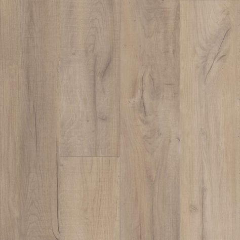 Shaw Flooring Vinyls, Flooring Vinyl Plank, Coretec Plus, Mediterranean Interior Design, Flooring Vinyl, Shaw Flooring, Lvp Flooring, Durable Flooring, Vinyl Plank Flooring