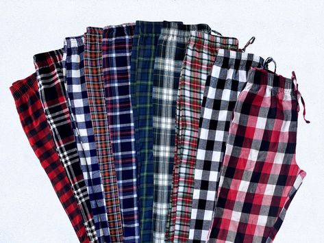 Thanks for the great review Cassandra S. ★★★★★! https://etsy.me/3PUZd1Q #etsy #christmas #plaid #adultpajamas #womenpajamas #menpajamas #menpjs #womenpjs #plaidpajamas #flannelpajamas Plad Pants Pjs, Red Black Christmas, Plaid Pj Pants, Plaid Pjs, Pajama Bottoms Womens, Unisex Pajamas, Red Pajamas, Warm Pajamas, Mens Pajama Pants