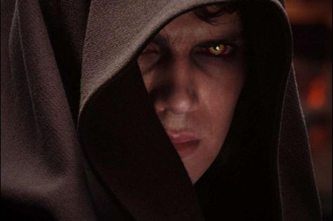 Lack Of Faith, Star Wars Timeline, Naruto Hokage, Dark Side Of The Force, Knights Of Ren, Star Wars Fanart, Emperor Palpatine, Rosario Dawson, Dark Vador