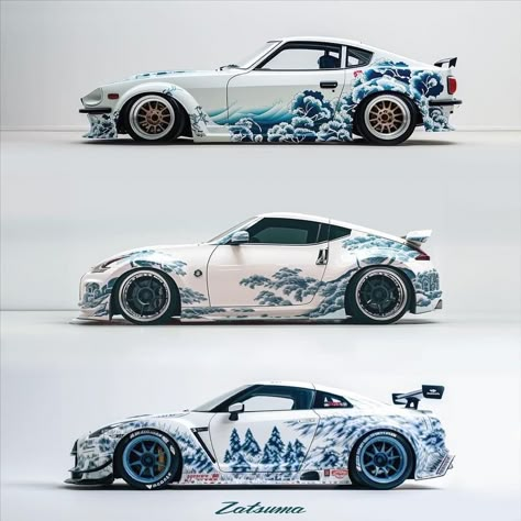 Jdm Livery, Boxy Cars, Livery Car, Vw R32, E36 Coupe, Car Livery, Hyper Cars, Best Jdm Cars, Racing Car Design