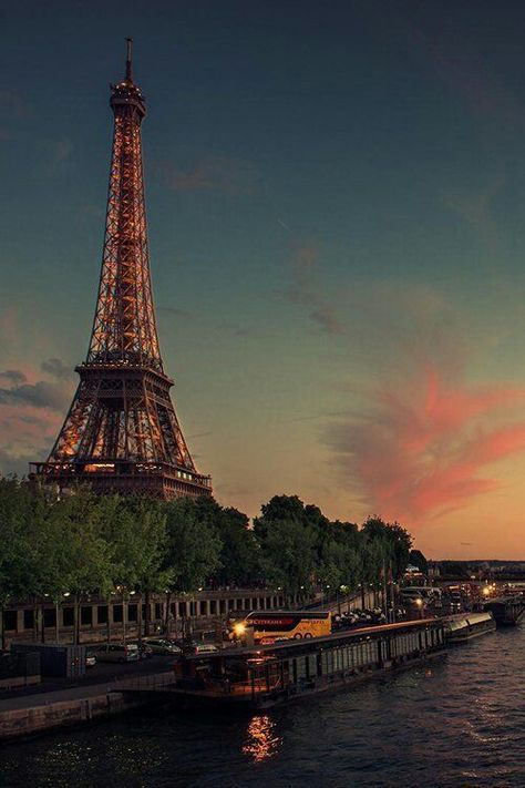 Paris, France Torre Eiffel Paris, Paris Dream, Paris Wallpaper, Paris Jackson, Paris At Night, Paris Love, Paris City, Paris Eiffel Tower, The Eiffel Tower