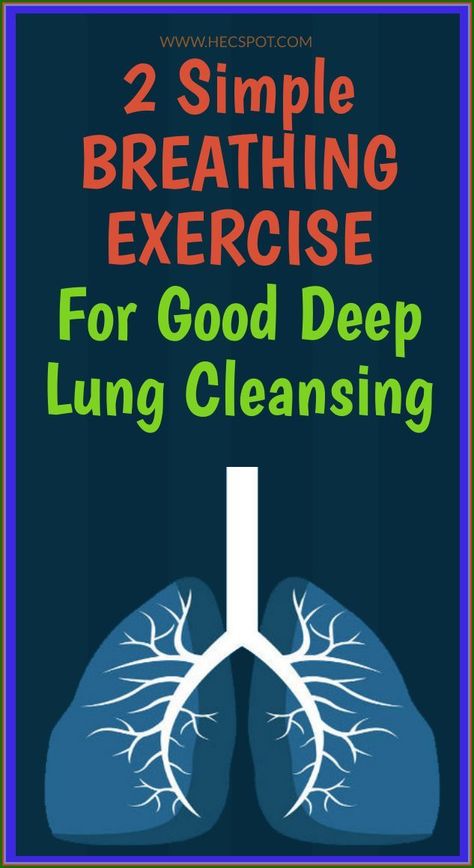 Make A Living Room Cozy, Lung Cleansing, Lung Cleanse, Healthy Heart Tips, Healthy Life Hacks, Back Stretches For Pain, Ginger Smoothie, Health Podcast, Eating Good