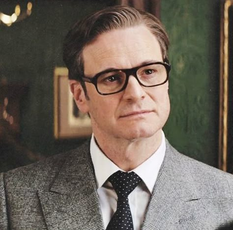 Harry Kingsman, Harry Hart Kingsman, Hart Icon, Kingsman Harry, Collin Firth, Eggsy Kingsman, Harry Hart, Manners Maketh Man, Mark Strong