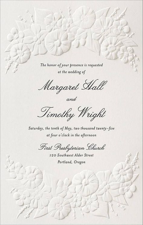 Virtual Wedding Invitations, Virtual Invitations, Virtual Wedding, Digital Invitations Wedding, Digital Wedding Invitations, Minimalist Wedding Invitations, Wedding Invitation Card, Digital Weddings, Paper Source