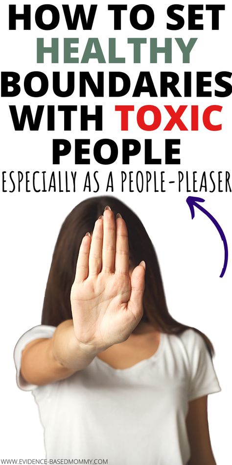 How To Assert Boundaries, Set Boundaries With Family, How To Set Boundaries With Toxic Parents, Sticking To Your Boundaries, Healthy Boundaries With Parents, Creating Boundaries With Family, How To Create Healthy Boundaries, How To Build Boundaries, Setting Boundaries With Toxic People