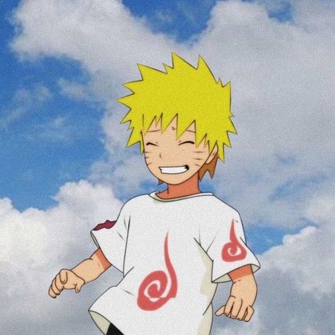 Kid Naruto, Image Dbz, Photo Naruto, Naruto Sketch Drawing, Naruto Images, Naruto Uzumaki Art, Naruto Uzumaki Shippuden, Naruto Cute, Naruto Pictures