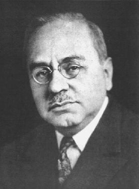 Alfred Adler - Key Concepts Alfred Adler, Carl Jung, Photography Gallery, Creative People, Anthropology, Psychologist, The Foundation, Ox, Tom Ford