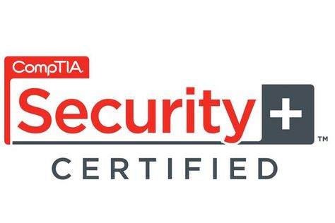 Breaking Down The CompTIA Security+ Information Security Analyst, Security Analyst, It Certifications, Security Training, Website Security, Personal Security, Information Security, Security Tips, Exam Prep