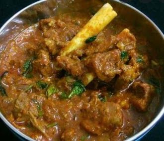 இஞ்சி பிஸ்கட் செய்வது எப்படி Tamil Food, Mutton Gravy, Non Veg Food, Culinary Food, Mutton Curry, Cultural Tourism, Food Variety, Gravy Ingredients, Food Tourism