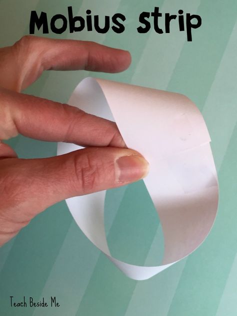 Six Paper Tricks That Seem Like Magic! – Page 2 – Teach Beside Me Summer Camp Lesson Plans, Activities With Paper, Scout Summer Camp, Math Magic Tricks, Galaxy Bottle, Arteries Anatomy, Paper Tricks, The Magic Circle, Magic Tricks For Kids