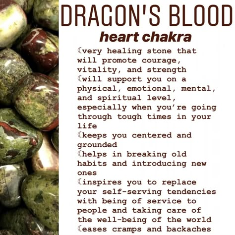 Dragon’s blood jasper meaning Dragonsblood Jasper Meaning, Dragon Stone Crystal, Dragon Stone Crystal Meaning, Dragon Stone Meaning, Dragon Bloodstone Meaning, Dragons Blood Crystal Meaning, Dragons Blood Incense Meaning, Blood Stone Crystals, Bloodstone Crystal Meaning