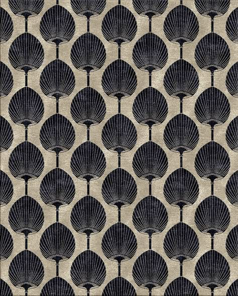 Japanese Theatre, Room Wallpaper Designs, Florence Broadhurst, 3d Wallpaper For Walls, Australian Painters, Motif Art Deco, Iphone Background Images, Wallpaper Living Room, Handwoven Rug