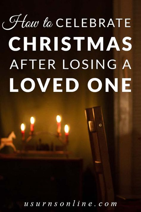 Hope In Darkness, Christmas Loss, Losing A Loved One Quotes, Christmas Card Verses, Being There For Someone Quotes, Missing Loved Ones, Christmas Card Messages, When Someone Dies, Season Quotes