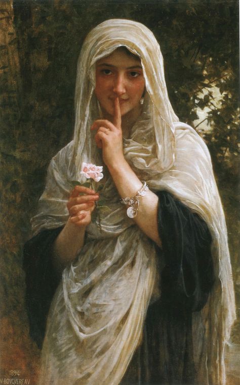 Category:Paintings by William-Adolphe Bouguereau - Wikimedia Commons Adolphe Bouguereau, William Adolphe, William Adolphe Bouguereau, Pre Raphaelite, Classic Paintings, Old Paintings, Classical Art, Mother Mary, Classic Art