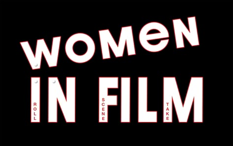 A salute to female filmmakers! 🎞️ Casting Director Aesthetic, Film Degree Aesthetic, Female Filmmaker Aesthetic, Film Vision Board, Female Director Aesthetic, Female Videographer, Film Industry Aesthetic, Film Maker Aesthetic, Film Director Aesthetic