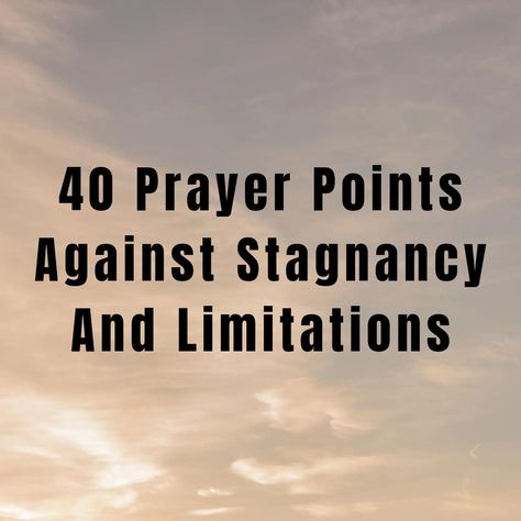 3 Am Prayer Points Spiritual, Midnight Prayer, Praying Woman, Fasting Prayer, Reminders Quotes, Prayer Points, Prayers Of Encouragement, Warfare Prayers, Deliverance Prayers