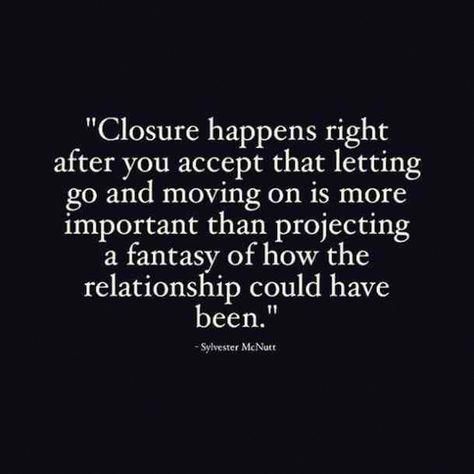 It Can Feel Impossible To Be Happy Again After Having To Break Up With Someone You Believed Was Your Soulmate. These Best Break Up Quotes About Strength Will Help You Heal After A Sad End To Your Relationship. Want You Back Quotes, Break Up With Him, Trying Quotes, Stranger Quotes, Done Trying Quotes, Short Life Quotes, Quotes About Moving On In Life, Get Over A Breakup, Save Myself