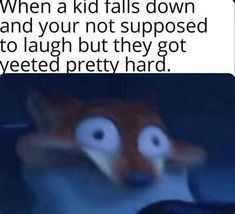 Hehe Funny Disney Jokes, Funny Animal Jokes, Crazy Funny Memes, Relatable Post Funny, Very Funny Pictures, Real Funny Jokes, Funny Relatable Quotes, Some Funny Jokes, Really Funny Joke